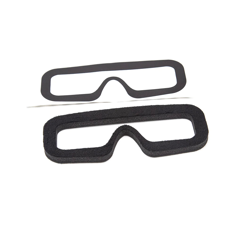 SKYZONE FPV Goggle Facepad SKYZONE FPV Goggle Facepad